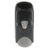 Impact Products Foam-eeze Bulk Foam Soap Dispenser w/Rf Bottle, 1000 mL, Black/Gray IMP 9326